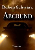 Abgrund (eBook, ePUB)