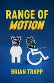 Range of Motion (eBook, ePUB)