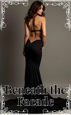 Beneath the Facade (eBook, ePUB)