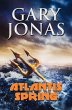 Atlantis Spring (eBook, ePUB) - Bild 1