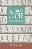 Great Game (eBook, ePUB)