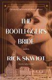 Bootlegger's Bride (eBook, ePUB) Bootlegger's Bride (eBook, ePUB)