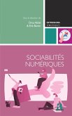 Sociabilites numeriques (eBook, ePUB)