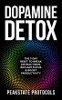 Dopamine Detox: The 7-Day Reset To... - Bild 1