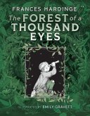 Forest of a Thousand Eyes (eBook, ePUB)