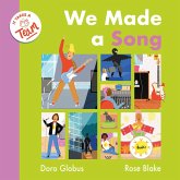 It Takes a Team: We Made a Song (MP3-Download)