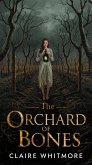 The Orchard of Bones (eBook, ePUB)