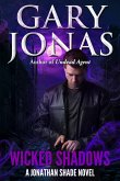 Wicked Shadows (Jonathan Shade, #13) (eBook, ePUB)