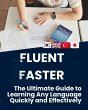 Fluent Faster: The Ultimate Guide to... - Bild 1