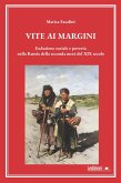 Vite ai margini (eBook, ePUB)