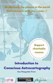 An Introduction to Conscious Astrocartografhy (eBook, ePUB)