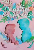 Orgulho e Preconceito (eBook, ePUB)