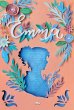 Emma (eBook, ePUB) - Bild 1