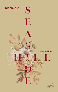 Cover Seaside Hill - Lucas & Nora (eBook, ePUB)