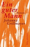 Ein guter Mann (eBook, ePUB)