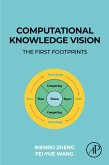 Computational Knowledge Vision (eBook, ePUB)