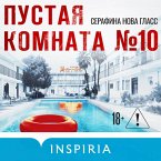 Pustaya komnata №10 (MP3-Download)