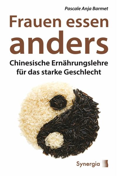 Frauen essen anders (eBook, ePUB)