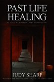 Past Life Healing (eBook, ePUB)