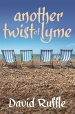 Another Twist of Lyme (eBook, ePUB) Another Twist of Lyme (eBook, ePUB)