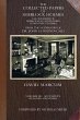 Collected Papers of Sherlock Holmes -... - Bild 1