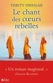 Le chant des coeurs rebelles (eBook, ePUB) Le chant des coeurs rebelles (eBook, ePUB)