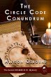 Circle Code Conundrum (eBook, ePUB) - Bild 1