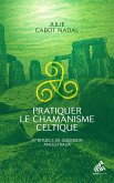 Pratiquer le chamanisme celtique (eBook, ePUB) Pratiquer le chamanisme celtique (eBook, ePUB)