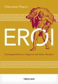 EROI (eBook, ePUB) EROI (eBook, ePUB)