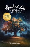 Rauhnächte im natürlichen Jahreskreis (eBook, ePUB) Rauhnächte im natürlichen Jahreskreis (eBook, ePUB)