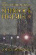 Undiscovered Archives of Sherlock... - Bild 1
