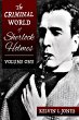 Criminal World of Sherlock Holmes -... - Bild 1