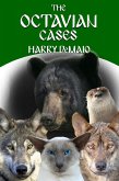 Octavian Cases (eBook, ePUB)