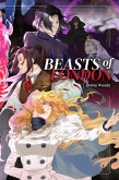 Beasts of London (eBook, ePUB) Beasts of London (eBook, ePUB)
