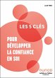 Les 5 clés pour développer la... - Bild 1