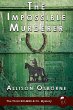 Impossible Murderer (eBook, ePUB) - Bild 1