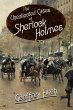 Uncollected Cases of Sherlock Holmes... - Bild 1