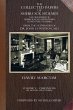 Collected Papers of Sherlock Holmes -... - Bild 1