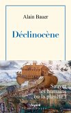 Déclinocène (eBook, ePUB) Déclinocène (eBook, ePUB)