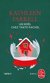 Un Noël chez tante Rachel (eBook, ePUB) Un Noël chez tante Rachel (eBook, ePUB)