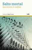 Salto mortal (eBook, ePUB) Salto mortal (eBook, ePUB)
