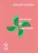 Sementes de sagacidade (eBook, ePUB) - Bild 1