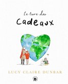 Le livre des cadeaux (eBook, ePUB)