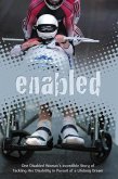 Enabled (eBook, ePUB) Enabled (eBook, ePUB)