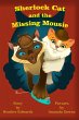 Sherlock Cat and the Missing Mousie... - Bild 1