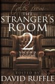 Tales from the Stranger's Room - Volume 2 (eBook, ePUB)