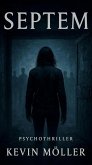 Septem (eBook, ePUB)