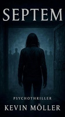 Cover Septem (eBook, ePUB)