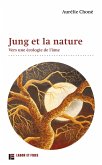 Jung et la nature (eBook, ePUB) Jung et la nature (eBook, ePUB)