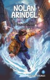 Nolan Arindel et l'Urne de Thanas (eBook, ePUB)